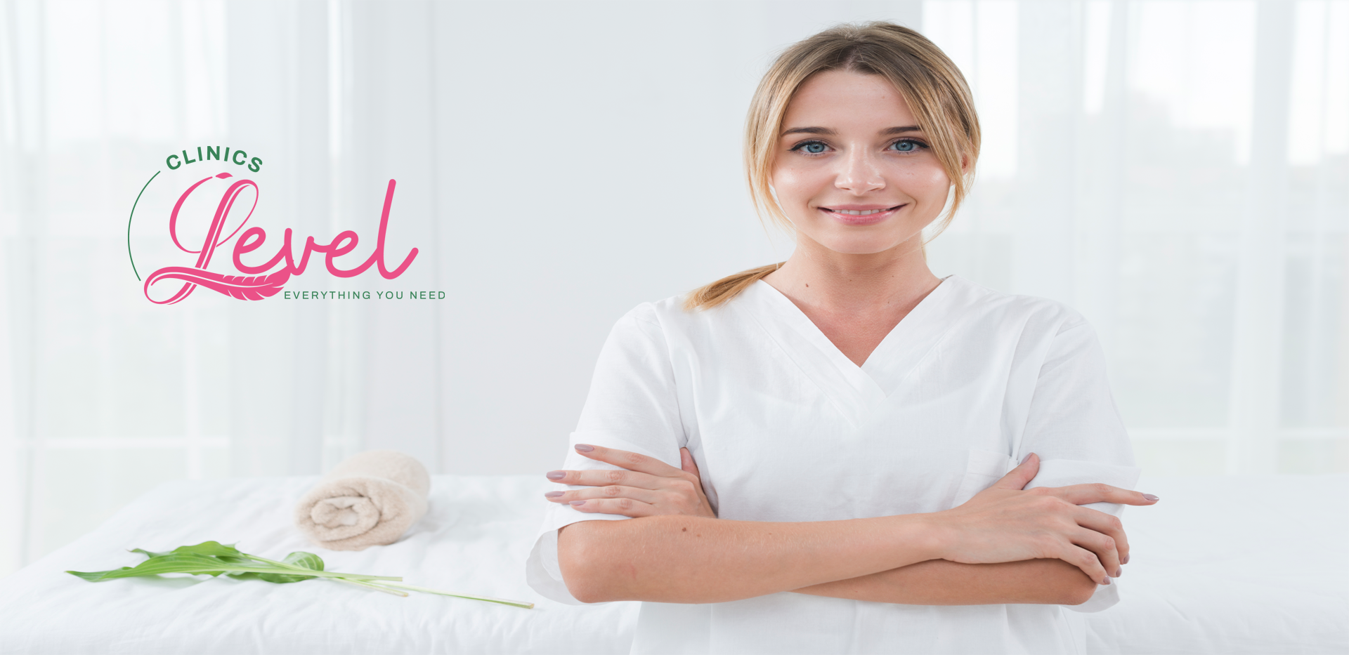 Book now and get 10% discount