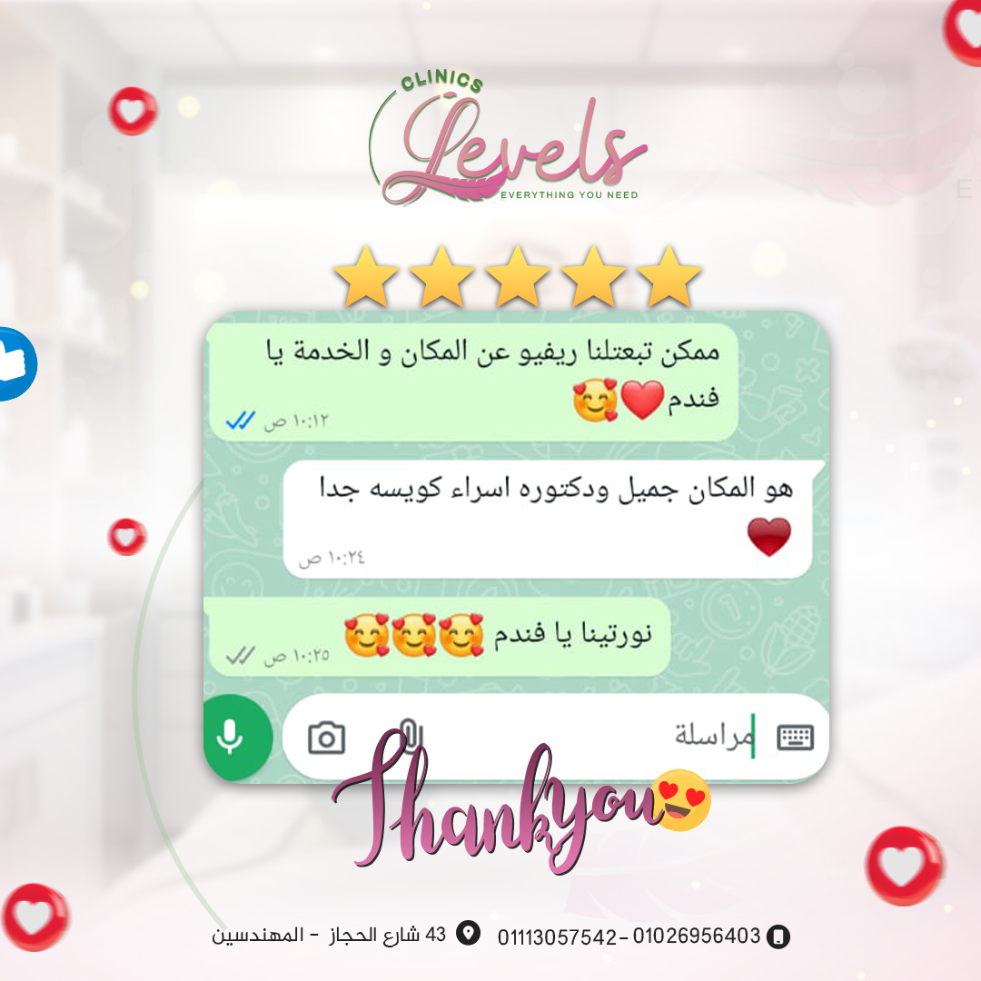  Customers Reviews