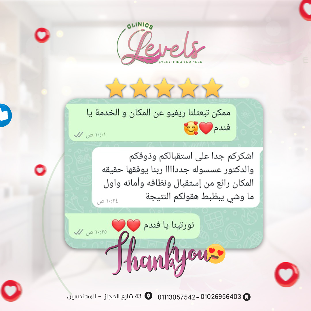  Customers Reviews