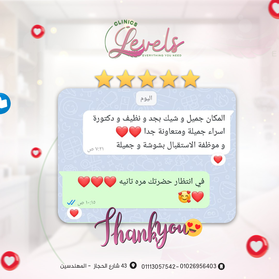  Customers Reviews