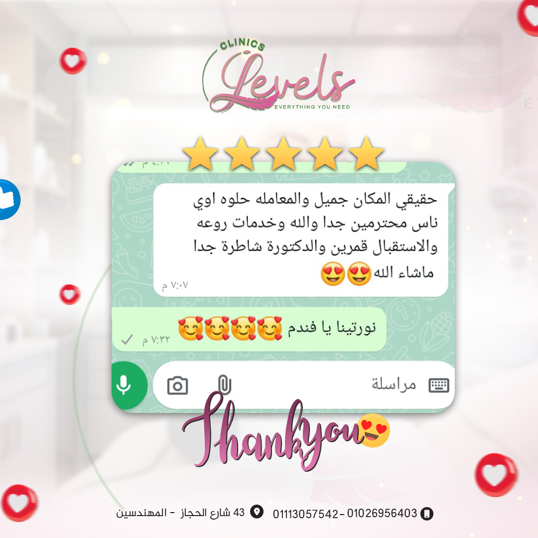  Customers Reviews