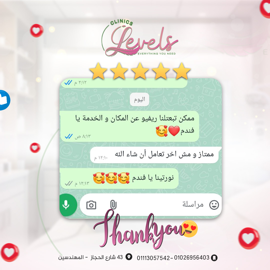  Customers Reviews