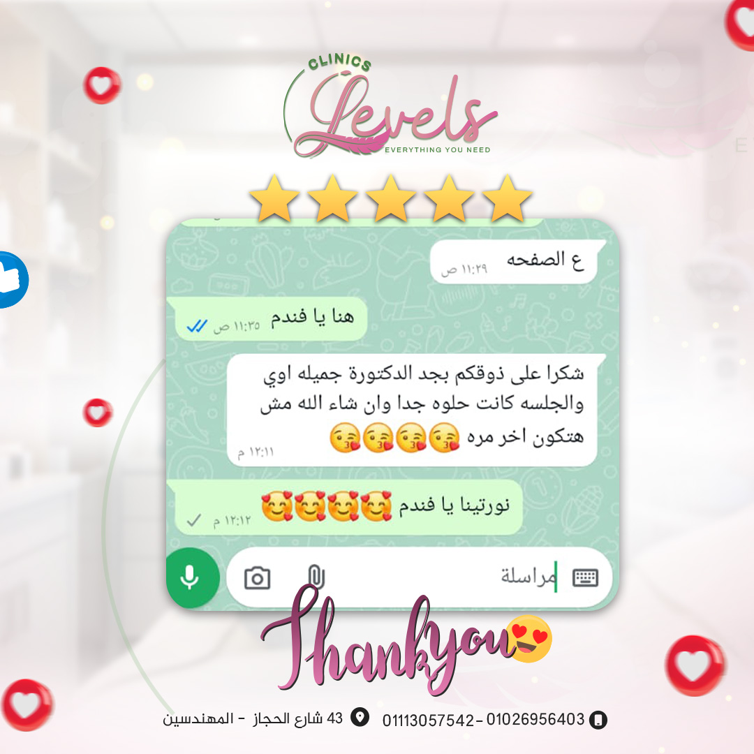  Customers Reviews
