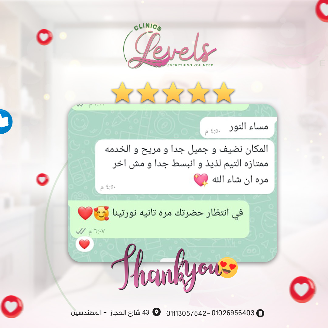  Customers Reviews